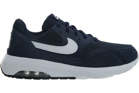 Nike Air Max Nostalgic Midnight Navy W